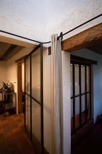 Posada Boutique La Merced