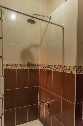 Hotel Real Del Carmen