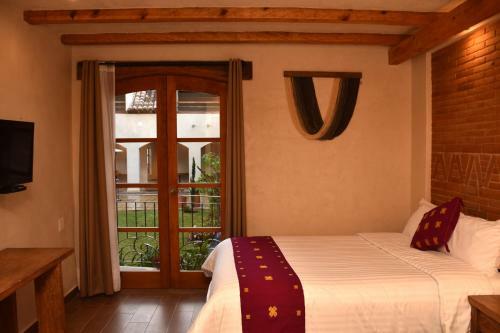 Hotel Junvay