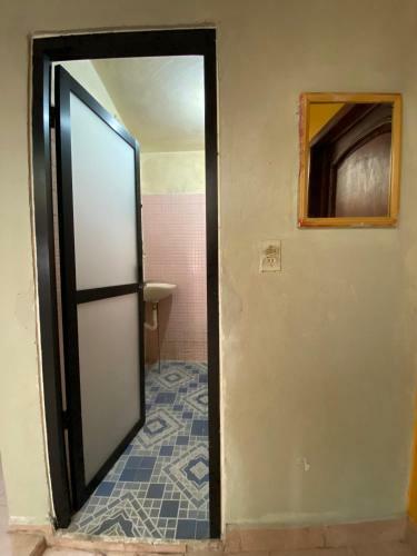 Bonita Casa En Calle Privada