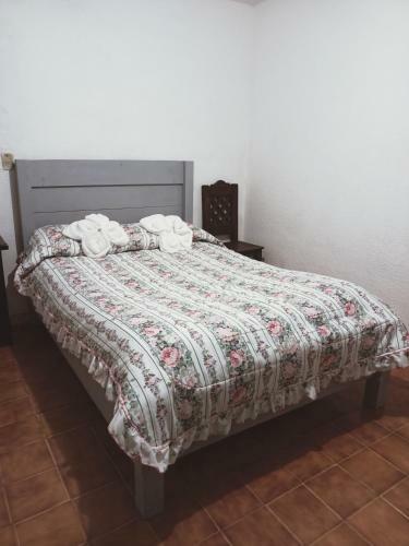 Posada