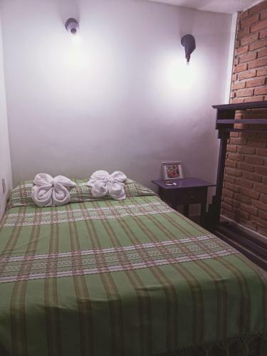 Posada
