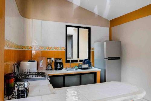 Apartamento Departamento C�ntrico /lucia