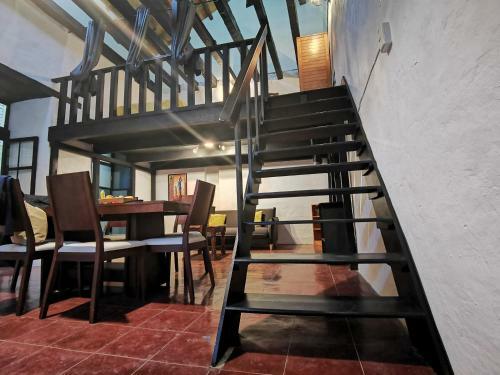 Apartamento K�an B�alam