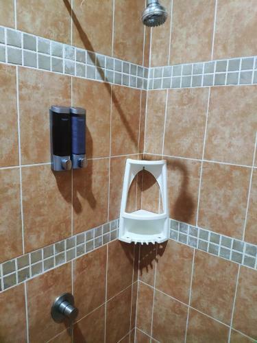 Apartamento Habitaci�n Para Viajeros