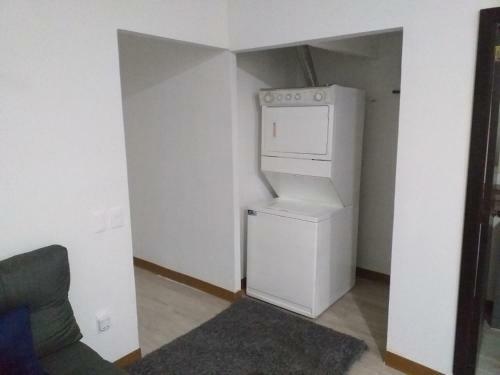 Apartamento Downtown Puerto Vallarta Mx