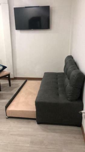 Apartamento Downtown Puerto Vallarta Mx
