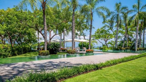 Avalon 901 Fantastic View 3br Romantic Zone