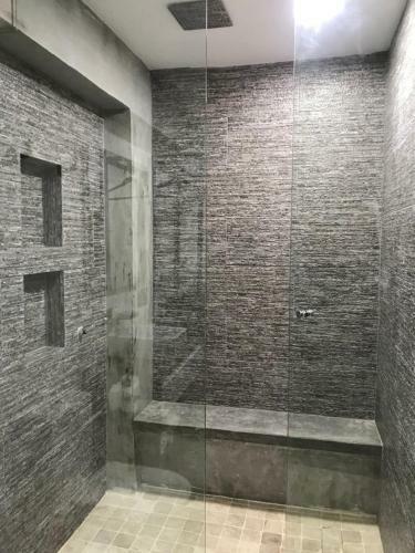 Apartamento Lofts On Basilio