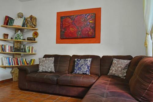 Bed & Breakfast My Local Home Vallarta