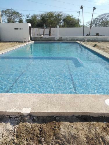 Apartamento Puerto Vallarta Banus