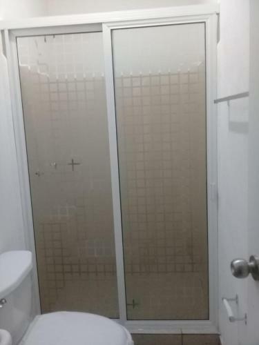 Apartamento Puerto Vallarta Banus