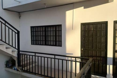 Apartamento Alemania 2