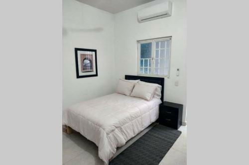 Apartamento Alemania 2