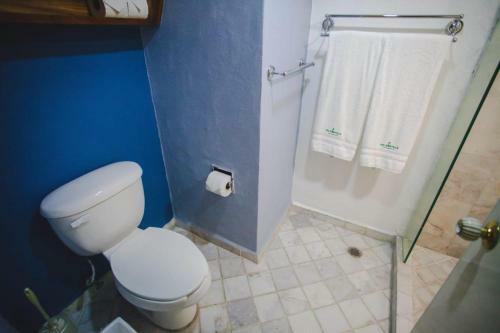 Apartamento Ocean Front Condo In Pv