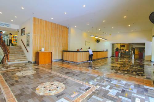 Apartamento Ocean Front Condo In Pv