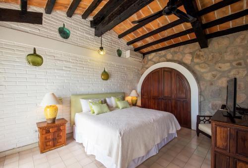 Villa Casa Lido
