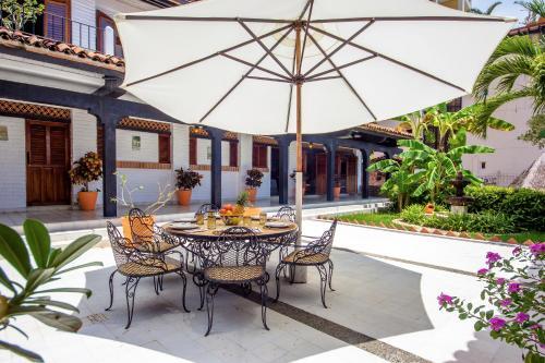 Villa Casa Lido