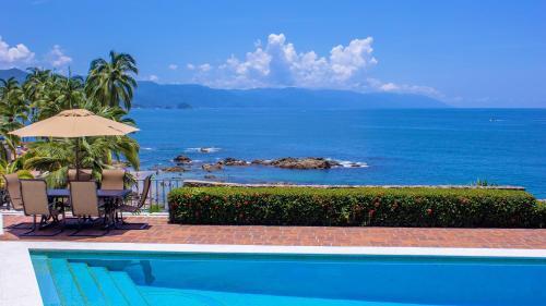 Villa Casa Lido