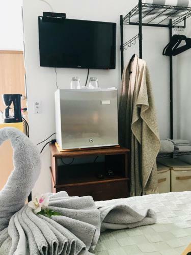 Hostal Sophies Place