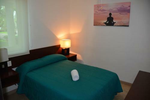 Hotel Zenharmony Suites