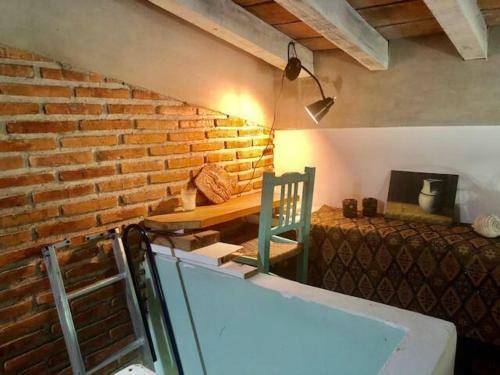 Casa Cereza Apartments