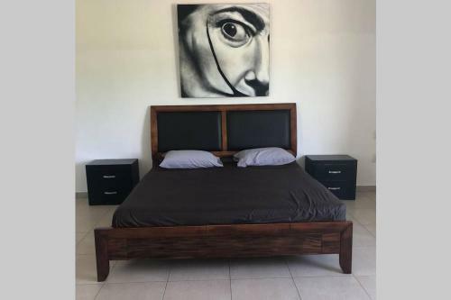 Big House Heated Pool Fully Equiped Great Location