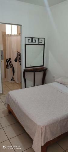 Casa de 3 Recamaras Con Alberca En Vallarta