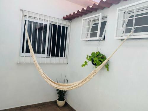 Apartamento Aqua Marine Eco-petfriendly