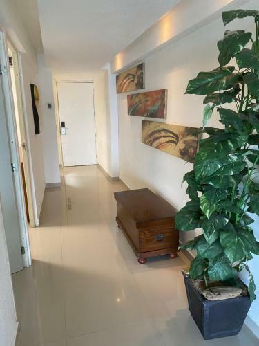 Apartamento Condomar Sunnscape