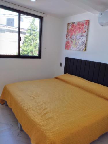 Apartamento Venecia 262
