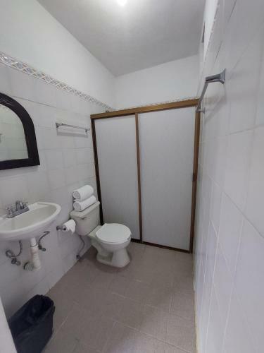 Hotel Blue Home Vallarta