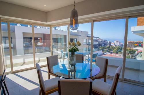 Apartamento Condo Steps Away To Los Muertos Beach