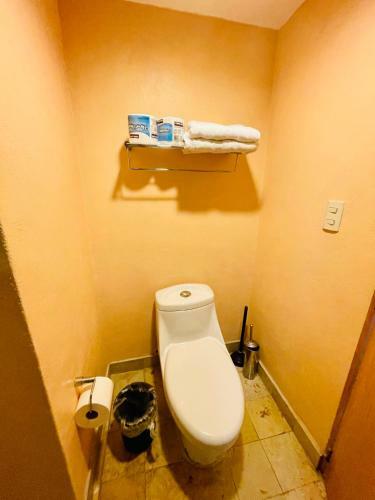 Apartamento Spectacular Ocean View Condo