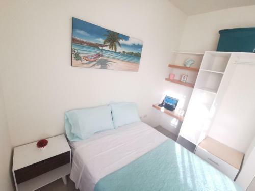 Apartamento Casa Menta Puerto Vallarta