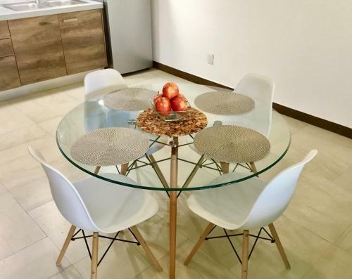 One Bedroom Condo Near Beach