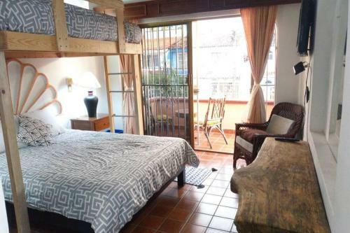 Casa Aramara