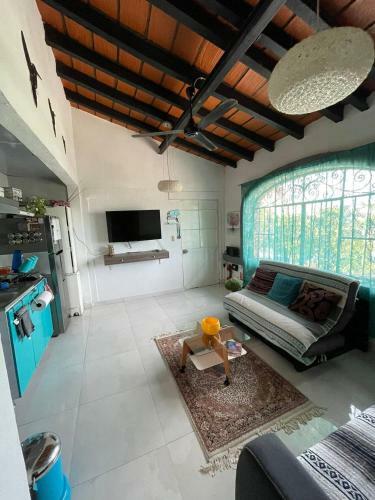 Apartamento Orquideas Place Op