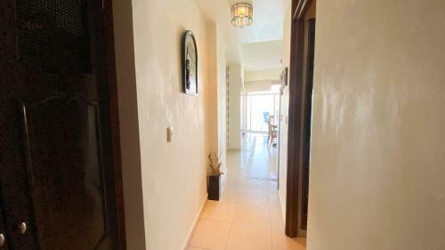 Two Beachfront Apartments In Puerto Vallarta!