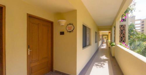 Apartamento Velas Vallarta Condo