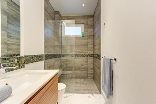 Apartamento Avida 316