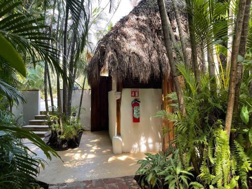 Apartamento The Best Of Marbella