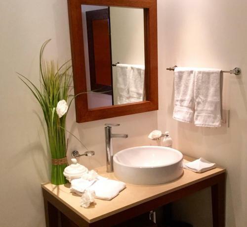 Apartamento Departamentos Oceanfront Icon Vallarta