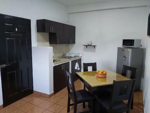 Marcelos Place B11