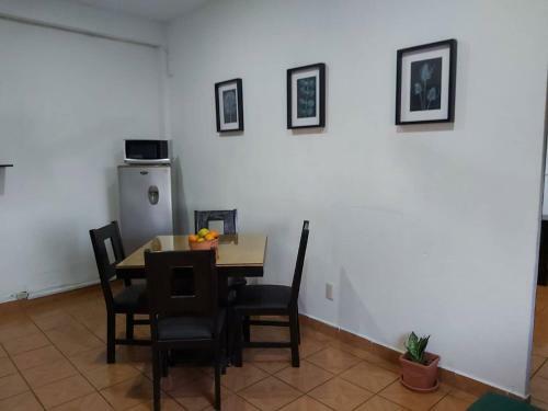 Marcelos Place B11
