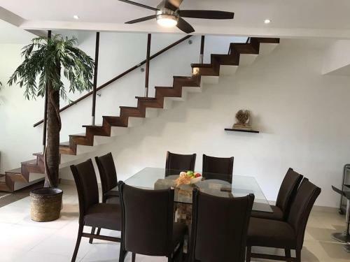 Apartamento Icon Vallarta Villa With Private Jacuzzi