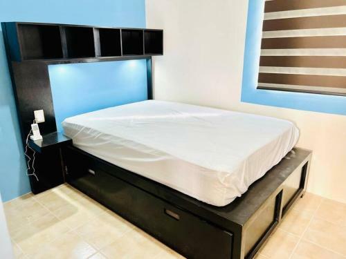 Apartamento El Mirador de Los Sauces