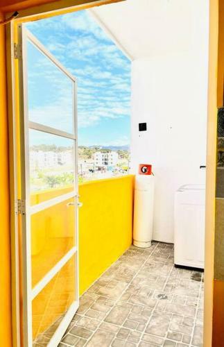 Apartamento El Mirador de Los Sauces