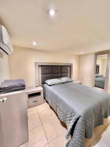 Apartamento Elegante Departamento Sobre El Malec�n.