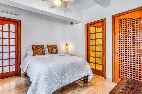 Apartamento Malecon Beach Side Downtown Condo